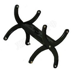 Дополнительная секция OMAN NOZYCOWE TERMO (30см) Дополнительная секция OMAN NOZYCOWE TERMO (30см)