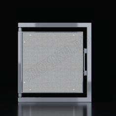 Люк под плитку Шагма для плитки 200*200 (требуемый размер проема 210*235, размер люка 160*233) Люк под плитку Шагма для плитки 200*200 (требуемый размер проема 210*235, размер люка 160*233)