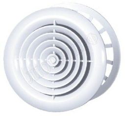 Пластиковые решетки