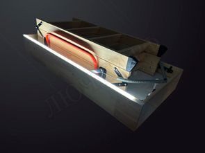 Чердачные лестницы