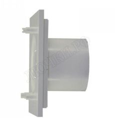 Вентилятор SILENT-100 CRZ DESIGN Вентилятор SILENT-100 CRZ DESIGN