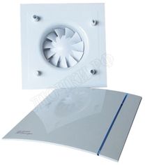 Вентилятор SILENT-200 CZ DESIGN-3C  Вентилятор SILENT-200 CZ DESIGN-3C