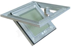 Люк под покраску Стандарт - Планшет в потолок Люк под покраску Стандарт - Планшет в потолок