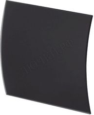 Панель для вентиляторов Awenta System+, Escudo, 100 Панель для вентиляторов Awenta System+, Escudo, 100