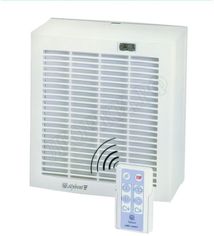 Вентилятор HV-300 RC Вентилятор HV-300 RC