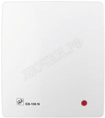 Вентилятор EB 100N T Вентилятор EB 100N T