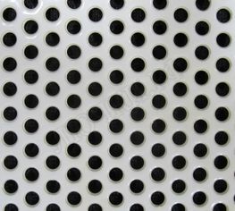 Металлические решетки