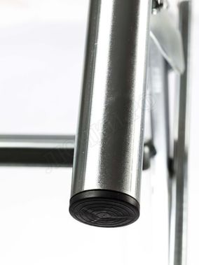 Чердачная лестница Aci Alluminio Fantozziscale Motorizzata Premium 700*1300*3060-3250 Чердачная лестница Aci Alluminio Fantozziscale Motorizzata Premium 700*1300*3060-3250