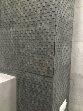 Люк под плитку Нажимной Секрет-Лайт 300*200 Люк под плитку Нажимной Секрет-Лайт 300*200