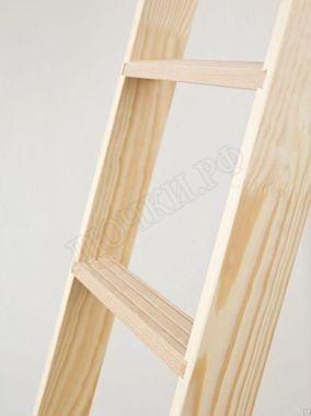 Дополнительная секция OMAN TERMO Дополнительная секция OMAN TERMO