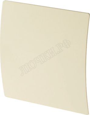 Вытяжной вентилятор Awenta System+, Turbo, 100 KWT100H, Escudo, PEE100, Бежевый, пластик, Обратный клапан Awenta, ZZ100 Вытяжной вентилятор Awenta System+, Turbo, 100 KWT100H, Escudo, PEE100, Бежевый, пластик, Обратный клапан Awenta, ZZ100