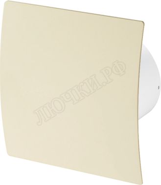 Вытяжной вентилятор Awenta System+, Turbo, 100 KWT100H, Escudo, PEE100, Бежевый, пластик, Обратный клапан Awenta, ZZ100 Вытяжной вентилятор Awenta System+, Turbo, 100 KWT100H, Escudo, PEE100, Бежевый, пластик, Обратный клапан Awenta, ZZ100