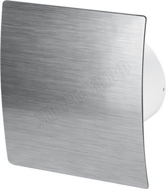 Вытяжной вентилятор Awenta System+, Turbo, 100 KWT100H, Escudo, PES100, Серебро, пластик, Обратный клапан Awenta, ZZ100 Вытяжной вентилятор Awenta System+, Turbo, 100 KWT100H, Escudo, PES100, Серебро, пластик, Обратный клапан Awenta, ZZ100