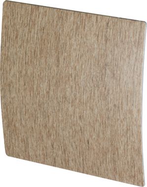 Вытяжной вентилятор Awenta System+, Turbo, 100 KWT100H, Escudo, PEDD100, Дуб, пластик, Обратный клапан Awenta, ZZ100 Вытяжной вентилятор Awenta System+, Turbo, 100 KWT100H, Escudo, PEDD100, Дуб, пластик, Обратный клапан Awenta, ZZ100