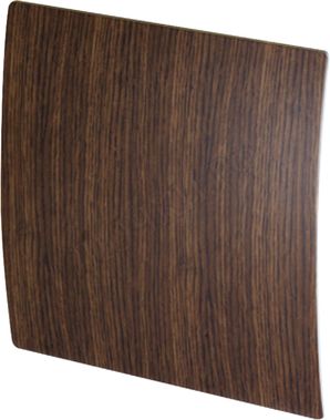 Вытяжной вентилятор Awenta System+, Turbo, 100 KWT100H, Escudo, PEDW100, Венге, пластик, Обратный клапан Awenta, ZZ100 Вытяжной вентилятор Awenta System+, Turbo, 100 KWT100H, Escudo, PEDW100, Венге, пластик, Обратный клапан Awenta, ZZ100