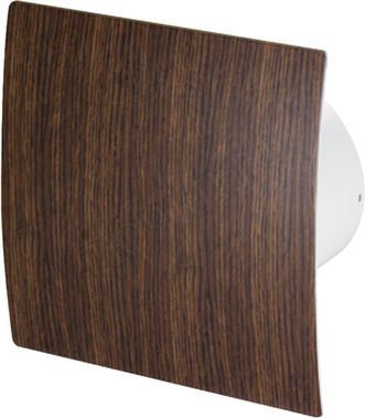 Вытяжной вентилятор Awenta System+, Turbo, 100 KWT100H, Escudo, PEDW100, Венге, пластик, Обратный клапан Awenta, ZZ100 Вытяжной вентилятор Awenta System+, Turbo, 100 KWT100H, Escudo, PEDW100, Венге, пластик, Обратный клапан Awenta, ZZ100