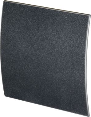 Вытяжной вентилятор Awenta System+, Turbo, 100 KWT100H, Escudo, PEGS100, Графит, металл, Обратный клапан Awenta, ZZ100 Вытяжной вентилятор Awenta System+, Turbo, 100 KWT100H, Escudo, PEGS100, Графит, металл, Обратный клапан Awenta, ZZ100