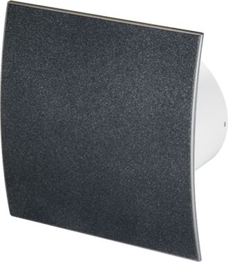 Вытяжной вентилятор Awenta System+, Turbo, 100 KWT100H, Escudo, PEGS100, Графит, металл, Обратный клапан Awenta, ZZ100 Вытяжной вентилятор Awenta System+, Turbo, 100 KWT100H, Escudo, PEGS100, Графит, металл, Обратный клапан Awenta, ZZ100
