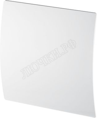 Вытяжной вентилятор Awenta System+, Turbo, 100 KWT100H, Escudo, PEB100, Белый, пластик, Обратный клапан Awenta, ZZ100 Вытяжной вентилятор Awenta System+, Turbo, 100 KWT100H, Escudo, PEB100, Белый, пластик, Обратный клапан Awenta, ZZ100