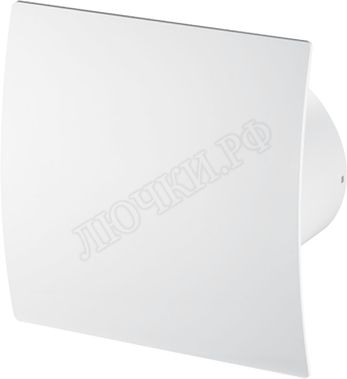 Вытяжной вентилятор Awenta System+, Turbo, 100 KWT100H, Escudo, PEB100, Белый, пластик, Обратный клапан Awenta, ZZ100 Вытяжной вентилятор Awenta System+, Turbo, 100 KWT100H, Escudo, PEB100, Белый, пластик, Обратный клапан Awenta, ZZ100