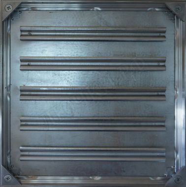 Напольный люк Премиум 54 мм 700*860 Напольный люк Премиум 54 мм 700*860