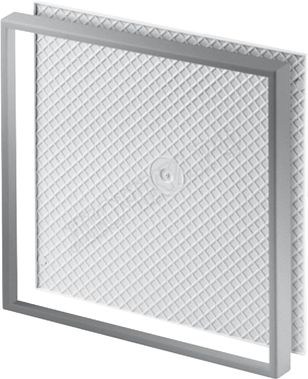 Вытяжной вентилятор Awenta System+, Turbo, 100 KWT100H, Inside, PI100, Под плитку, пластик, Обратный клапан Awenta, ZZ100 Вытяжной вентилятор Awenta System+, Turbo, 100 KWT100H, Inside, PI100, Под плитку, пластик, Обратный клапан Awenta, ZZ100