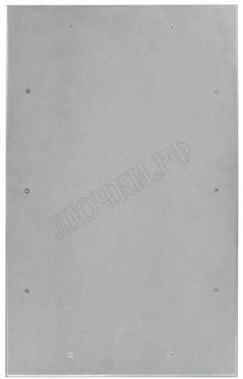 Люк под плитку АлюКлик-М Люк под плитку АлюКлик-М