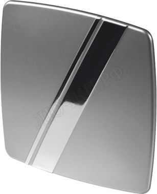 Вытяжной вентилятор Awenta System+, Turbo, 100 KWT100H, Linea, PLS100, Серебро (сатин), пластик, Обратный клапан Awenta, ZZ100 Вытяжной вентилятор Awenta System+, Turbo, 100 KWT100H, Linea, PLS100, Серебро (сатин), пластик, Обратный клапан Awenta, ZZ100