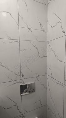 Люк под плитку Секрет 3.0 300*1400 Люк под плитку Секрет 3.0 300*1400