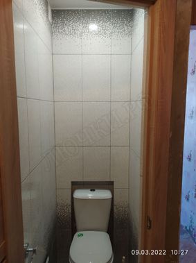 Люк под плитку Секрет 3.0 300*1400 Люк под плитку Секрет 3.0 300*1400