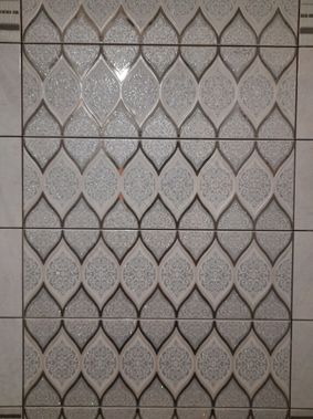 Люк под плитку Нажимной Секрет-Лайт 300*200 Люк под плитку Нажимной Секрет-Лайт 300*200