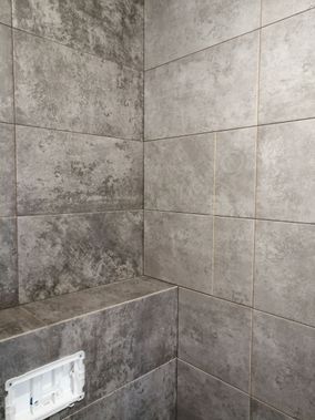 Люк под плитку Секрет 3.0 300*1400 Люк под плитку Секрет 3.0 300*1400