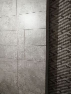 Люк под плитку Секрет 3.0 300*1400 Люк под плитку Секрет 3.0 300*1400