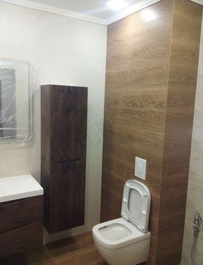 Люк под плитку Секрет 3.0, 2 створки 750*550 Люк под плитку Секрет 3.0, 2 створки 750*550