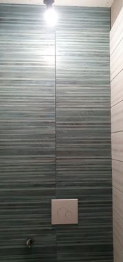 Люк под плитку Секрет 3.0, 2 створки 750*550 Люк под плитку Секрет 3.0, 2 створки 750*550