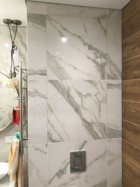 Люк под плитку Секрет 3.0 300*1400 Люк под плитку Секрет 3.0 300*1400