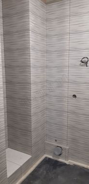 Люк под плитку Секрет 3.0 300*1400 Люк под плитку Секрет 3.0 300*1400