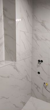 Люк под плитку Секрет 3.0 300*1400 Люк под плитку Секрет 3.0 300*1400