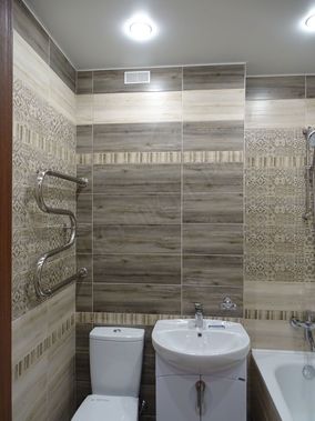 Люк под плитку Секрет 3.0 300*1400 Люк под плитку Секрет 3.0 300*1400