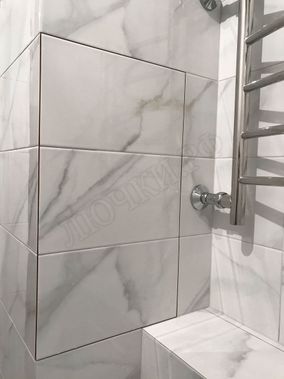 Люк под плитку Секрет 3.0 300*1400 Люк под плитку Секрет 3.0 300*1400