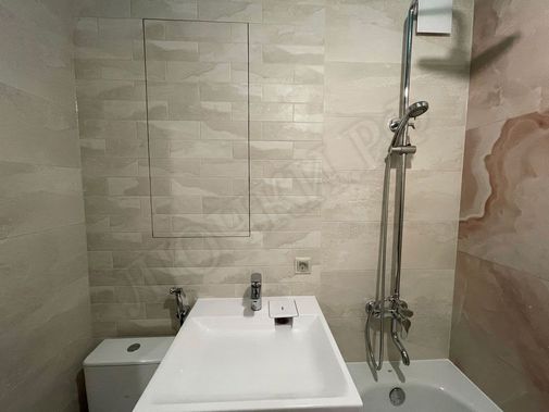 Люк под плитку Секрет 3.0 300*1400 Люк под плитку Секрет 3.0 300*1400