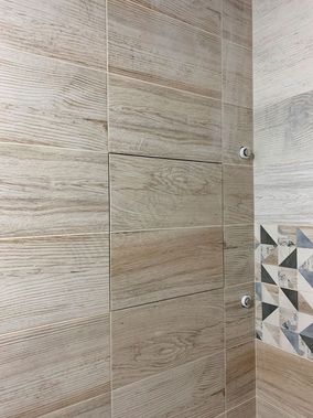 Люк под плитку Секрет 3.0 300*1400 Люк под плитку Секрет 3.0 300*1400