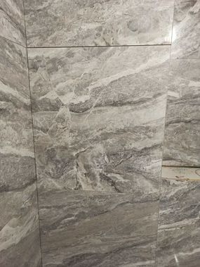 Люк под плитку Секрет 3.0 300*1400 Люк под плитку Секрет 3.0 300*1400