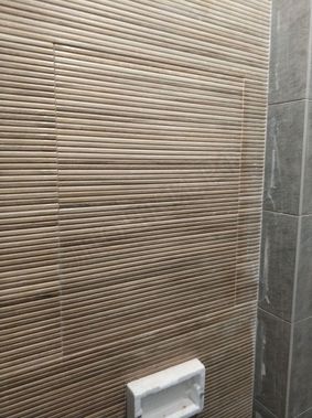 Люк под плитку Секрет 3.0 300*1400 Люк под плитку Секрет 3.0 300*1400