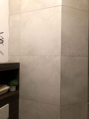 Люк под плитку Секрет 3.0 300*1400 Люк под плитку Секрет 3.0 300*1400