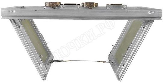 Люк под покраску Мега-Мастер Элит для установки в стену Люк под покраску Мега-Мастер Элит для установки в стену