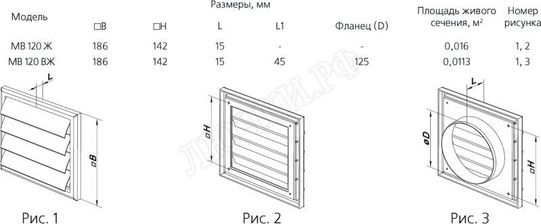 Решетка пластиковая МВ 120 Ж МВ 120 ВЖ Решетка пластиковая МВ 120 Ж МВ 120 ВЖ