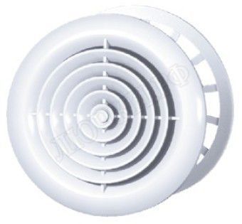 Решетка пластиковая МВ ПФ Решетка пластиковая МВ ПФ