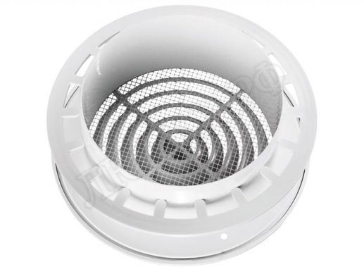 Решетка пластиковая МВ ПФ Решетка пластиковая МВ ПФ