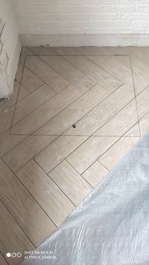 Напольный люк Самоподъемный Невидимка уголок 750*900 Напольный люк Самоподъемный Невидимка уголок 750*900